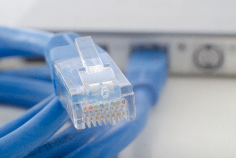 岐阜県瑞穂市で電気工事するなら穂積電気商会　イメージ写真