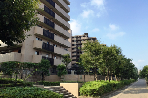 岐阜県瑞穂市で電気工事するなら穂積電気商会　イメージ写真