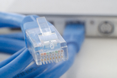 岐阜県瑞穂市で電気工事するなら穂積電気商会　空調工事　工事メニュー