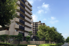 岐阜県瑞穂市で電気工事するなら穂積電気商会　空調工事　工事メニュー