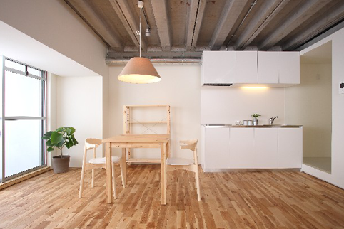 岐阜県瑞穂市で電気工事するなら穂積電気商会　イメージ写真