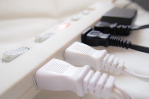 岐阜県瑞穂市で電気工事するなら穂積電気商会　イメージ写真