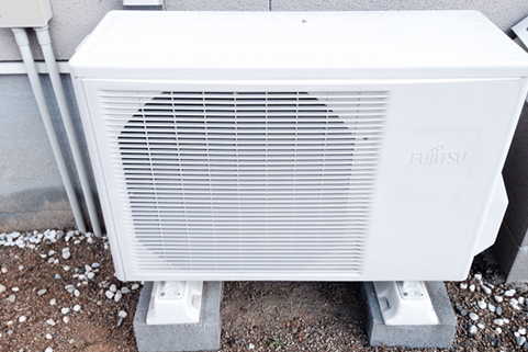 岐阜県瑞穂市で電気工事するなら穂積電気商会　イメージ写真