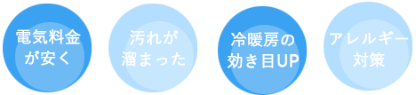 岐阜県瑞穂市で電気工事するなら穂積電気商会　新生活の方　お引越しの方　安全施工　相談無料