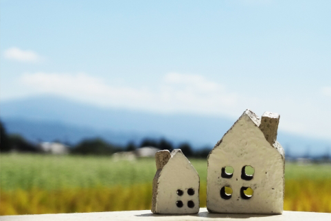 岐阜県瑞穂市で電気工事するなら穂積電気商会　イメージ写真